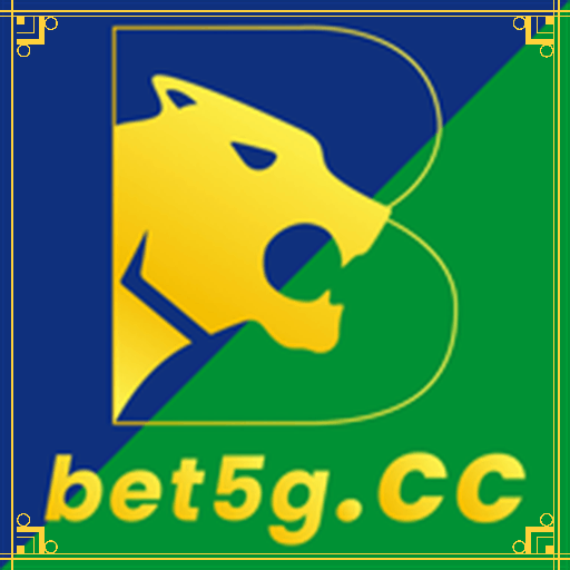 Imagem promocional da BET5G mostrando a plataforma e suas vantagens