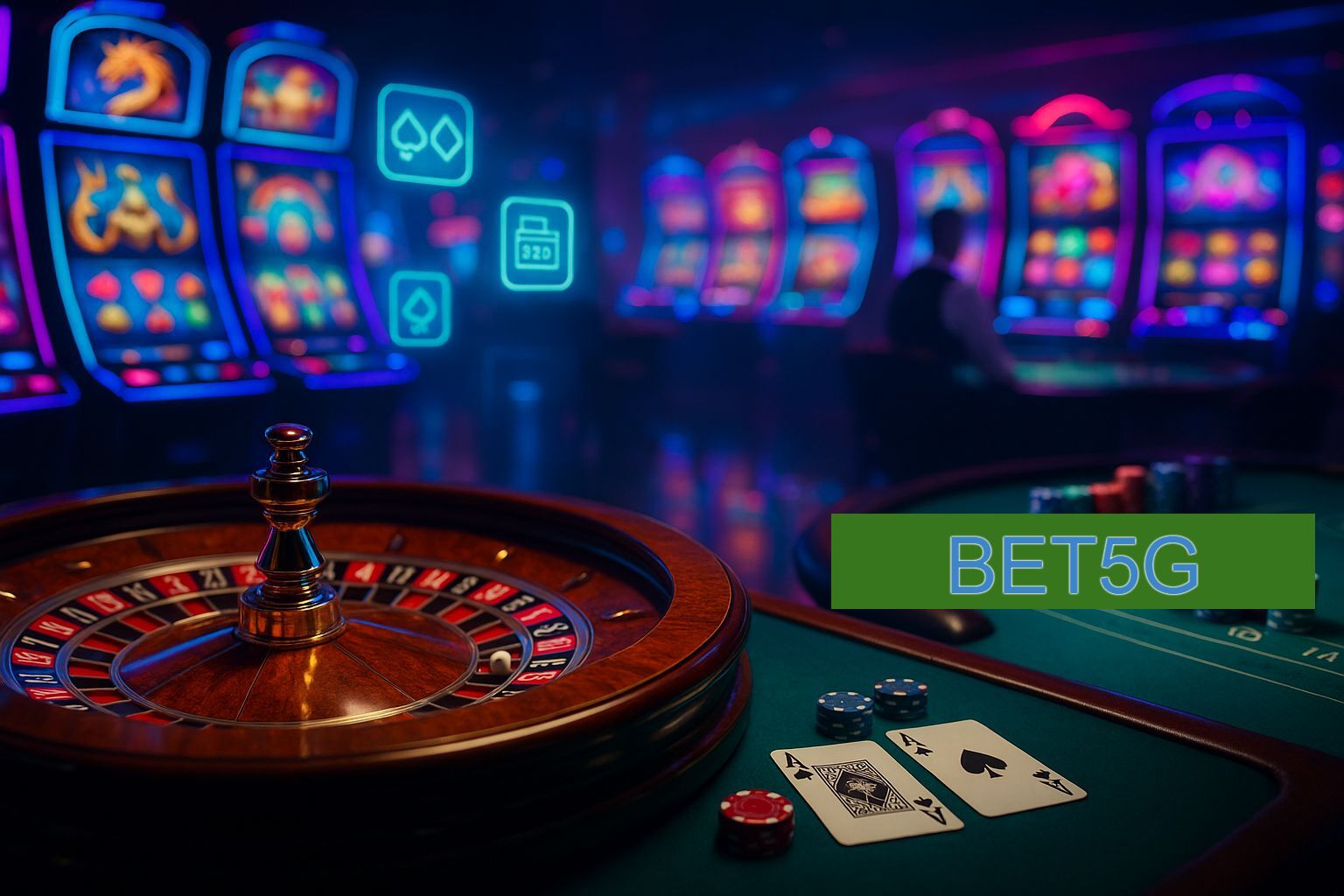 Jogos Recomendados